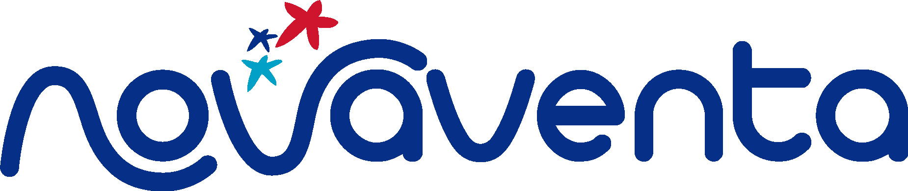 Logo Novaventa