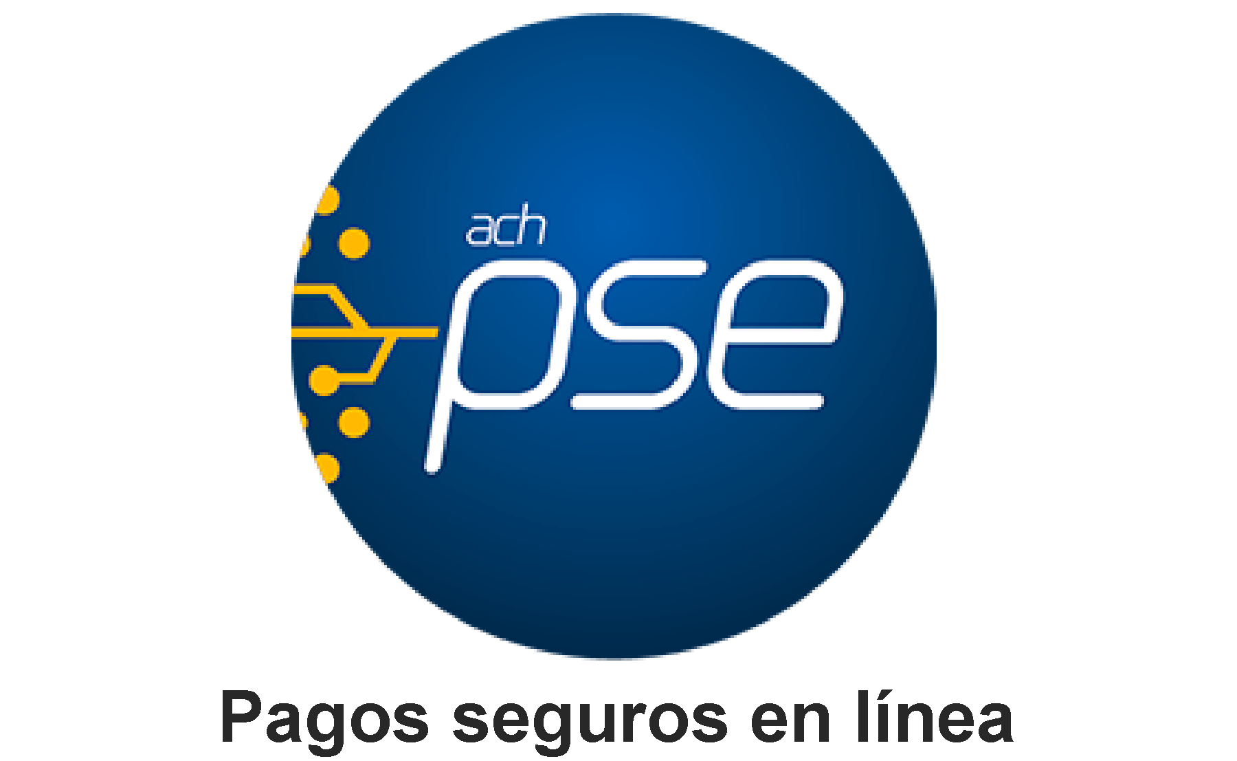PSE